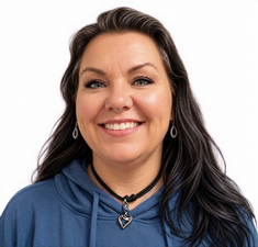 Jennifer Daugherty