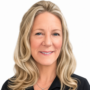 Wendy Venable